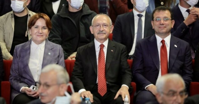 İNGİLİZ GAZETESİ FT ÜST DÜZEY İSİMLERE YORUMLATTI, ERDOĞANIN KARŞISINA KİM ÇIKMALI?… İNGİLİZ GAZETESİ FT ÜST DÜZEY İSİMLERE YORUMLATTI, ERDOĞANIN KARŞISINA KİM ÇIKMALI?…