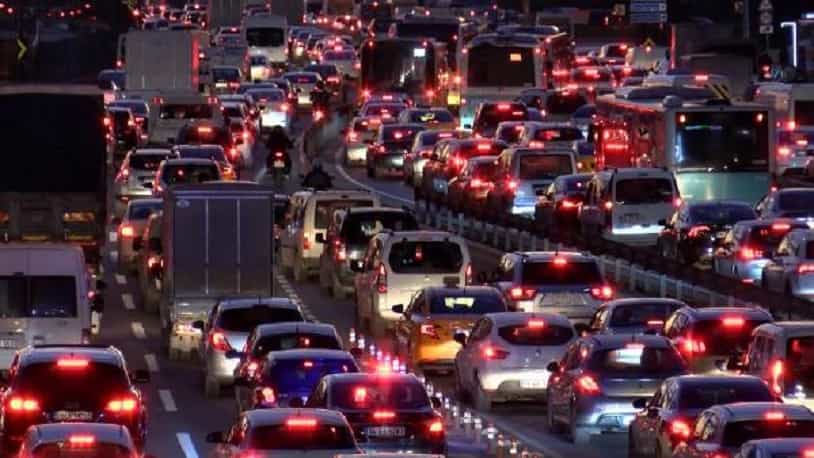 İŞTE KURBAN BAYRAMINDA ÜCRETSİZ OLAN YOLLAR VE KÖPRÜLER… İŞTE KURBAN BAYRAMINDA ÜCRETSİZ OLAN YOLLAR VE KÖPRÜLER…