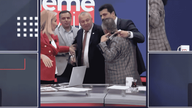 ENGİNYURT’UN DOSYASI ANKARA DA… ENGİNYURT’UN DOSYASI ANKARA DA…
