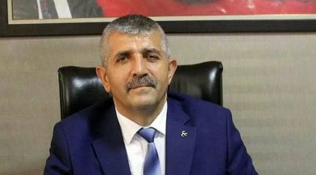 ŞAHİN: “900 TON DEDİLER, MEĞER 6 TONMUŞ. BÜTÜN GEMİLERDE ASBEST OLUYORMUŞ ZATEN…” ŞAHİN: “900 TON DEDİLER, MEĞER 6 TONMUŞ. BÜTÜN GEMİLERDE ASBEST OLUYORMUŞ ZATEN…”