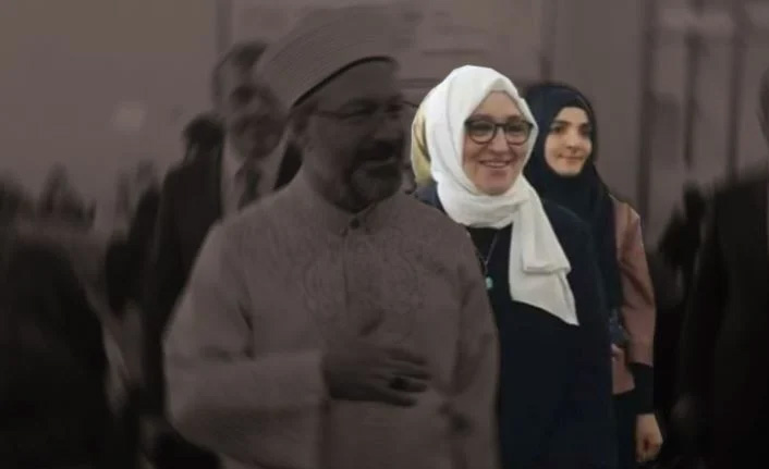 ERBAŞ’IN HALA OĞLU EŞİ TARAFINDAN YUMRUKLANDI!… ERBAŞ’IN HALA OĞLU EŞİ TARAFINDAN YUMRUKLANDI!…