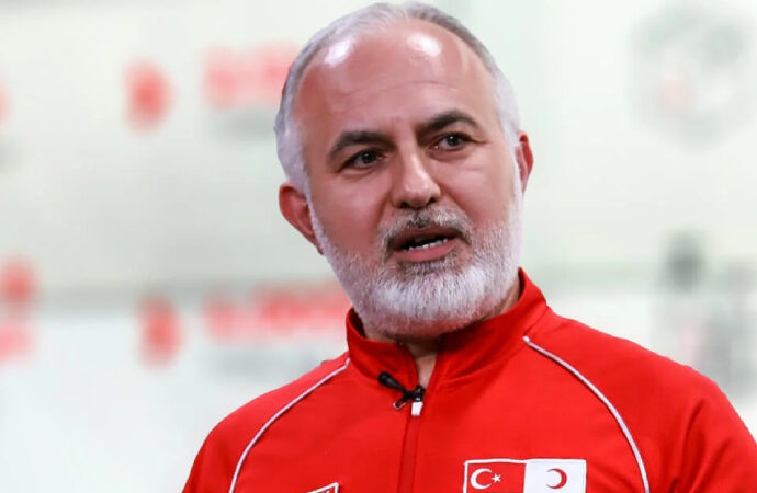KEREM KINIK’IN, “SU ŞEBEKESİ PROJESİ” DEPREM DE ÇÖKTÜ!… KEREM KINIK’IN, “SU ŞEBEKESİ PROJESİ” DEPREM DE ÇÖKTÜ!…