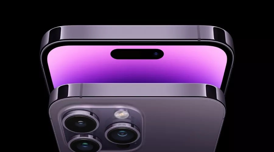 “25 BİN LİRALIK TELEFON, 25 BİN LİRALIK VERGİYLE 50 BİN LİRAYA SATILIYOR…” “25 BİN LİRALIK TELEFON, 25 BİN LİRALIK VERGİYLE 50 BİN LİRAYA SATILIYOR…”