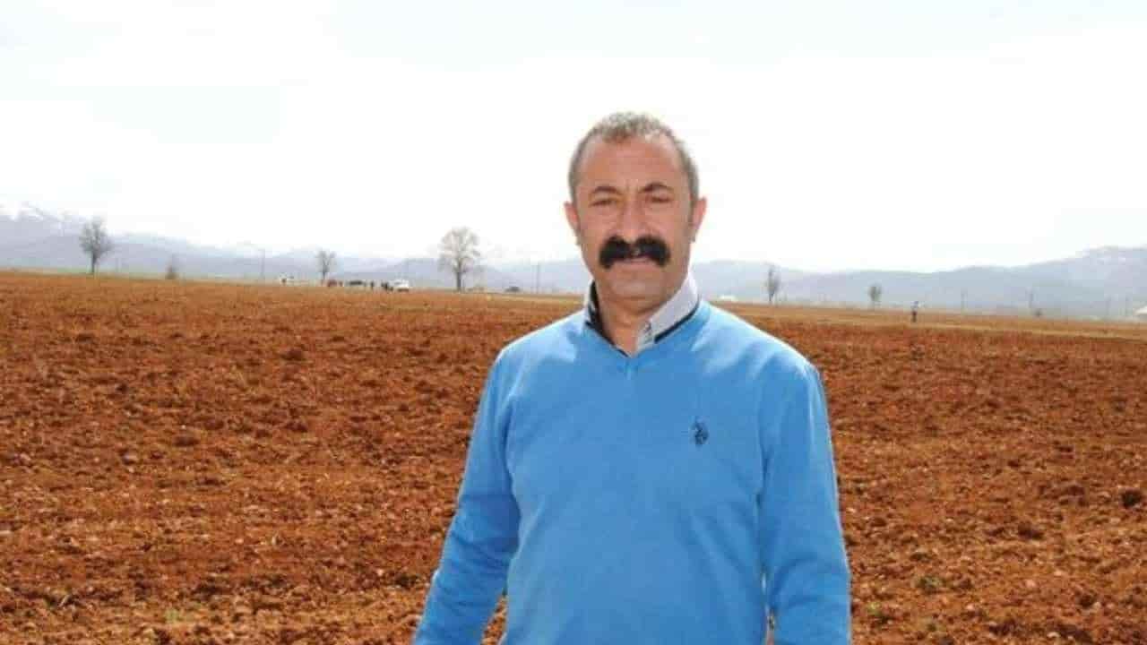 MAÇOĞLU: “İSTANBUL BAŞTA OLMAK ÜZERE BİRÇOK İLDEN ADAY OL BASKISI VAR…” MAÇOĞLU: “İSTANBUL BAŞTA OLMAK ÜZERE BİRÇOK İLDEN ADAY OL BASKISI VAR…”