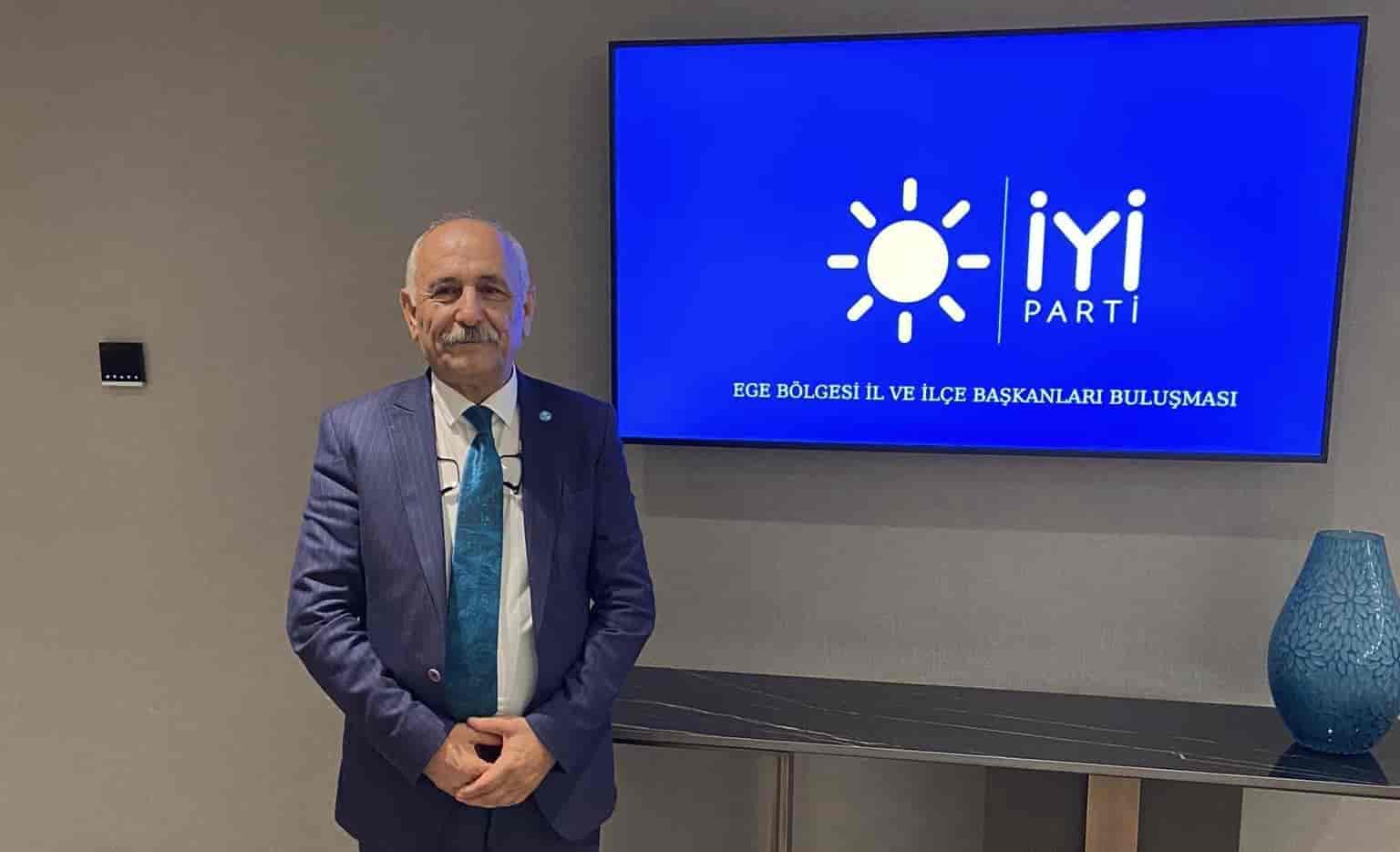 “KARADENİZ DE GAZ, GABAR DA PETROL, 7 LİRALIK ELEKTRİKLE 50 DÖNÜMLÜK TARLAYI SÜREN TRAKTÖR VARDI.. SAHİ, NE OLDU ONLAR?…”