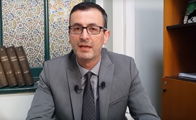 “ANA MUHALEFET LİDERİ GÜÇLÜ OLMAYINCA, ALLAH NE VERDİYSE ZAM YA DA VERGİ DİYORSUNUZ” DEDİ, BENZİNİN 46 LİRA OLACAĞI TARİHİ AÇIKLADI… “ANA MUHALEFET LİDERİ GÜÇLÜ OLMAYINCA, ALLAH NE VERDİYSE ZAM YA DA VERGİ DİYORSUNUZ” DEDİ, BENZİNİN 46 LİRA OLACAĞI TARİHİ AÇIKLADI…