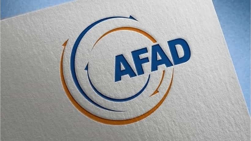 LİYAKAT HİÇE SAYILDI, 23 GÜNLÜK AFAD PERSONELİ ŞUBE MÜDÜRÜ YAPILDI… LİYAKAT HİÇE SAYILDI, 23 GÜNLÜK AFAD PERSONELİ ŞUBE MÜDÜRÜ YAPILDI…