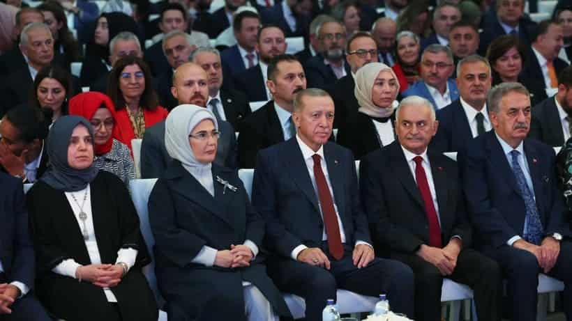 ŞAMİL TAYYAR’IN İFADESİYLE: “AK PARTİ’DEKİ KUTUPLAŞMANIN” DETAYLARI ORTAYA ÇIKTI… ŞAMİL TAYYAR’IN İFADESİYLE: “AK PARTİ’DEKİ KUTUPLAŞMANIN” DETAYLARI ORTAYA ÇIKTI…