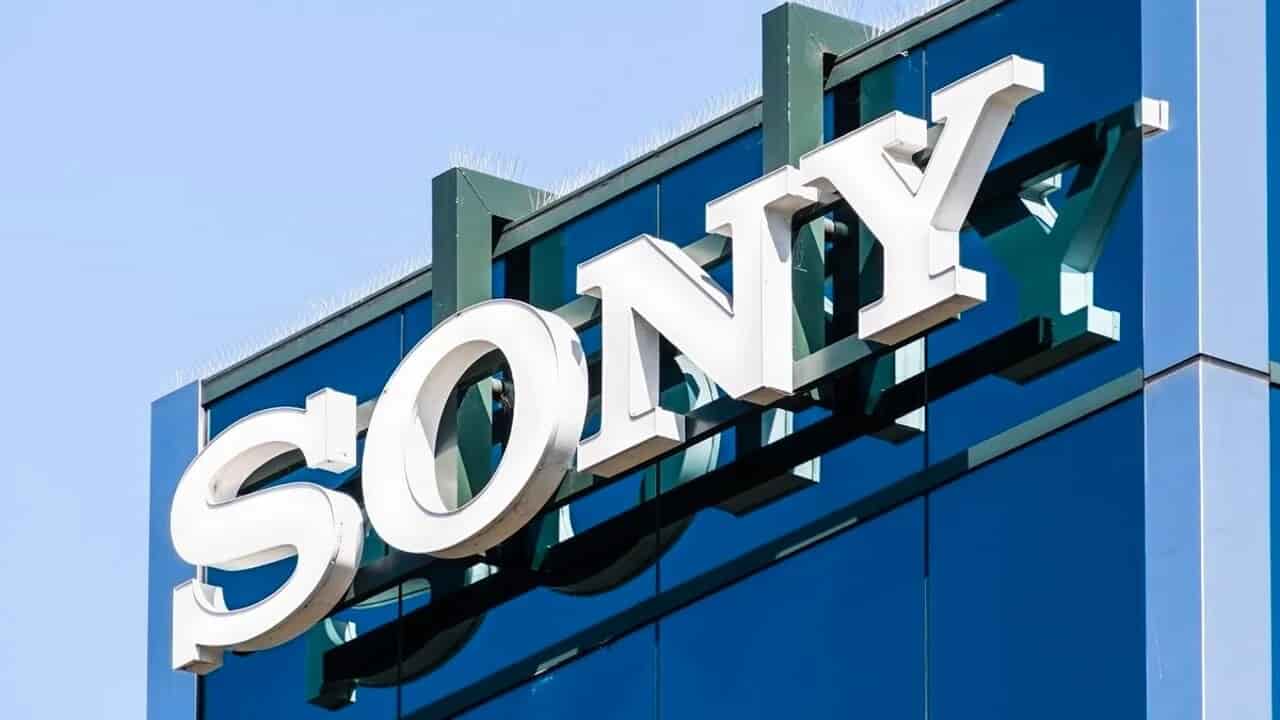 Sony Si̇ber Saldiriya Uğradi, 6 Bi̇n Çalişanin Ki̇şi̇sel Bi̇lgi̇leri̇ Çalindi... |  Kuzeyegehaber