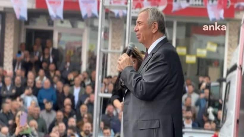 “SON DÖNEMİM, BİR DÖNEM DAHA YAPIP BU HİZMETLERİ TÜRKİYE’YE MANSUR YAVAŞ BELEDİYECİLİĞİNİ ÖĞRETİP BIRAKACAĞIM…” “SON DÖNEMİM, BİR DÖNEM DAHA YAPIP BU HİZMETLERİ TÜRKİYE’YE MANSUR YAVAŞ BELEDİYECİLİĞİNİ ÖĞRETİP BIRAKACAĞIM…”