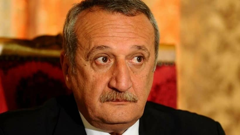 FAİLİ MEÇHUL CİNAYETLER DAVASINDA İSTİNAF MAHKEMESİNDEN BERAAT VE ZAMANAŞIMI KARARI… FAİLİ MEÇHUL CİNAYETLER DAVASINDA İSTİNAF MAHKEMESİNDEN BERAAT VE ZAMANAŞIMI KARARI…