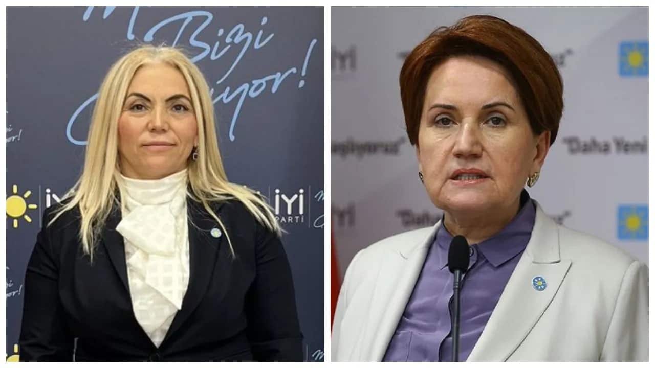 AKŞENERİN İLK RAKİBİ BELLİ OLDU… AKŞENERİN İLK RAKİBİ BELLİ OLDU…
