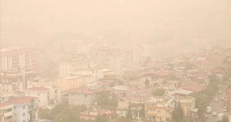 GÜNLER SÜRECEK HAVA OLAYI TÜRKİYE’DE ARALARINDA İZMİR’İNDE OLDUĞU 4 İLİ ETKİLEYECEK!… GÜNLER SÜRECEK HAVA OLAYI TÜRKİYE’DE ARALARINDA İZMİR’İNDE OLDUĞU 4 İLİ ETKİLEYECEK!…
