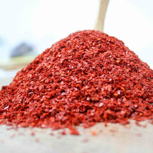 AFLATOKSİN B1 MADDESİ BULUNDU, TOPLATILMA KARARI ALINDI… AFLATOKSİN B1 MADDESİ BULUNDU, TOPLATILMA KARARI ALINDI…