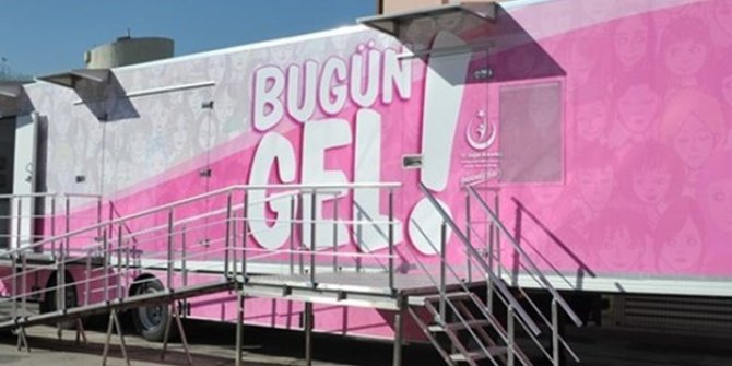“SAKIN GEÇ KALMA BUGÜN GEL!…” “SAKIN GEÇ KALMA BUGÜN GEL!…”