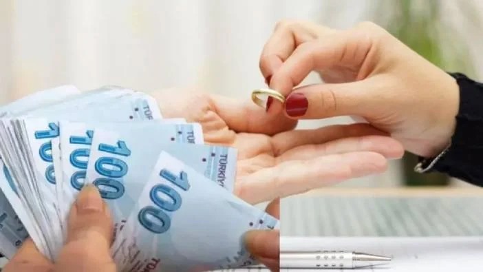 KIDEM TAZMİNATINDA YENİ DÖNEM… KIDEM TAZMİNATINDA YENİ DÖNEM…