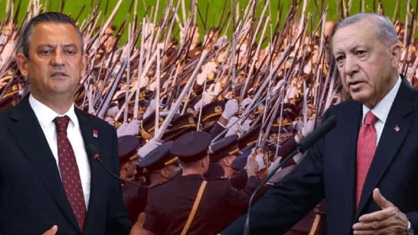 “ÖNCE ÖDÜL VERDİN, ŞİMDİ SORUŞTURMA MI AÇACAKSIN?…” “ÖNCE ÖDÜL VERDİN, ŞİMDİ SORUŞTURMA MI AÇACAKSIN?…”