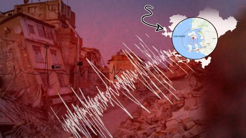 EGE DENİZİ BEŞİK GİBİ SALLANIYOR!, YUNANİSTAN’DA PANİK YAŞANIYOR!… EGE DENİZİ BEŞİK GİBİ SALLANIYOR!, YUNANİSTAN’DA PANİK YAŞANIYOR!…