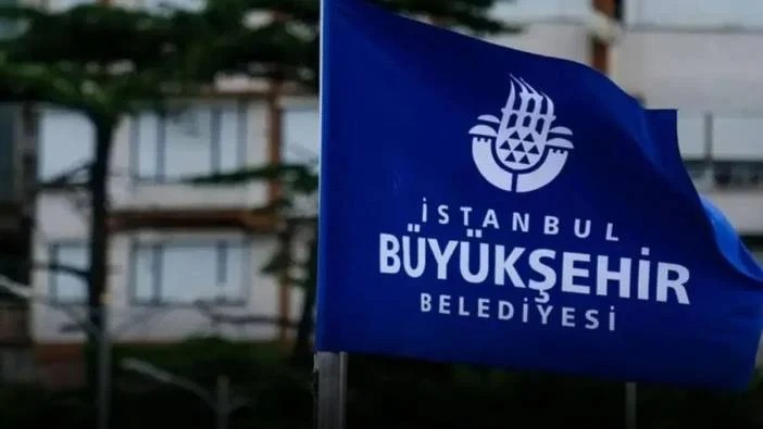 İBB’DEN, YENİ YALANLAR VE GERÇEKLER AÇIKLAMASI… İBB’DEN, YENİ YALANLAR VE GERÇEKLER AÇIKLAMASI…