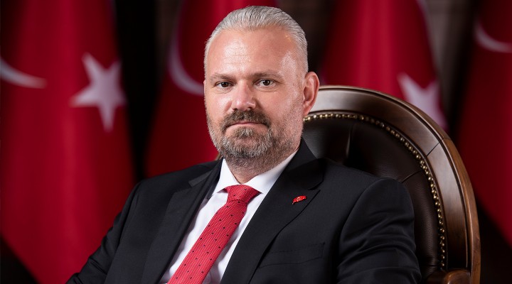 PEHLİVAN, MENEMEN BELEDİYESİNE AİT TAŞINMAZLARI SATIŞA ÇIKARMAYA DEVAM EDİYOR… PEHLİVAN, MENEMEN BELEDİYESİNE AİT TAŞINMAZLARI SATIŞA ÇIKARMAYA DEVAM EDİYOR…