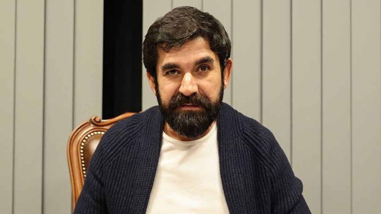 AKP’Lİ TUNCER’DEN VATANDAŞA: “P…..NK HAKARETİ!… AKP’Lİ TUNCER’DEN VATANDAŞA: “P…..NK HAKARETİ!…