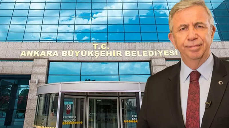 ABB: “BU SÖZLER MANSUR YAVAŞ’A AİT DEĞİL, ONUN TUTUMU NET…”