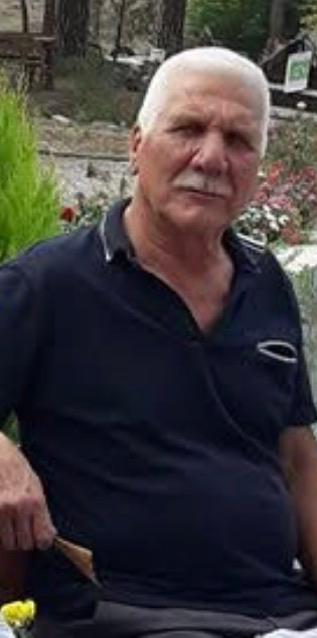 MESUT GENÇ: “ALİAĞA-MYRİNA (2) VE MEHMET SAKA…”