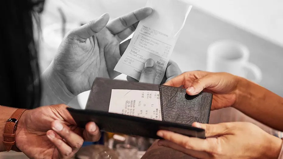 “KUVER” KALKINCA MENÜ’YE 1.500 LİRA GİZLİ ZAM YAPTI, BAKANLIK İNCELEME BAŞLATTI!…