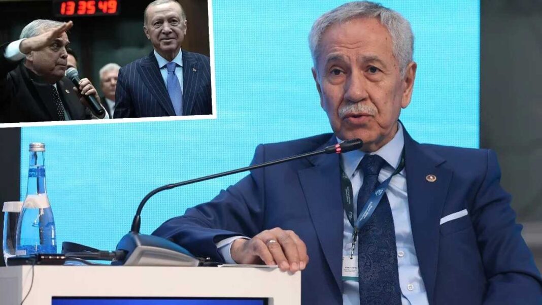 “HAYAT’TA EN SEVMEDİĞİM ŞEY YALAKALIK, BEN OLSAM TEKMEYİ VURUR ATARDIM AŞAĞIYA!…”