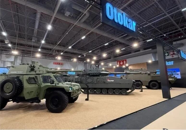 KOÇ HOLDİNG’E ROMANYA DEVLETİNDEN 100 MİLYON EURO CEZA!…