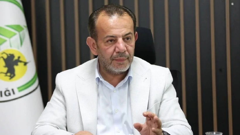 Özcan’ın Avukatı: “Vakıf Sürekli Denetimde…” Özcan’ın Avukatı: “Vakıf Sürekli Denetimde…”