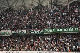 KARŞIYAKA ÇARŞI YAMANLARDAN, İYİLİK HAREKETİNE DAVET…