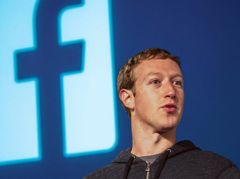 ZUCKERBERG YARGILANIYOR, META VE GOOGLE SUÇLAMALARI REDDEDİYOR!…