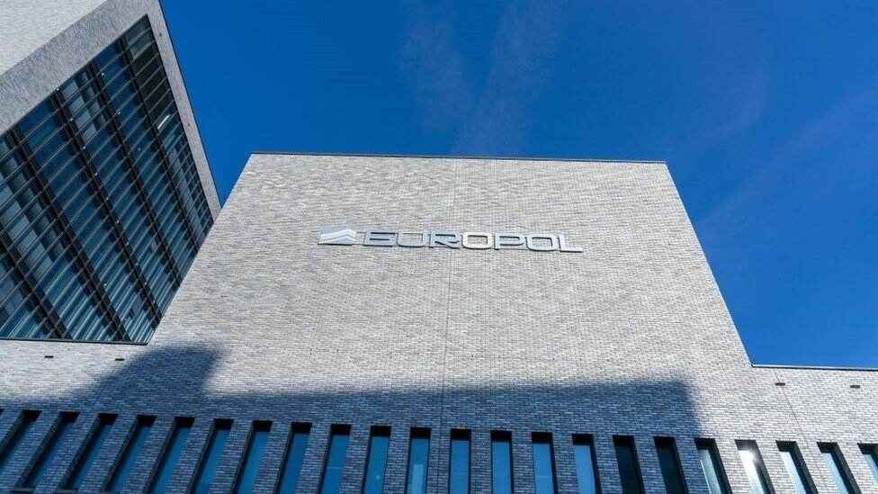 EUROPOL UYARIYOR, AVRUPA’DA TERÖR TEHDİDİ ARTIYOR!… EUROPOL UYARIYOR, AVRUPA’DA TERÖR TEHDİDİ ARTIYOR!…