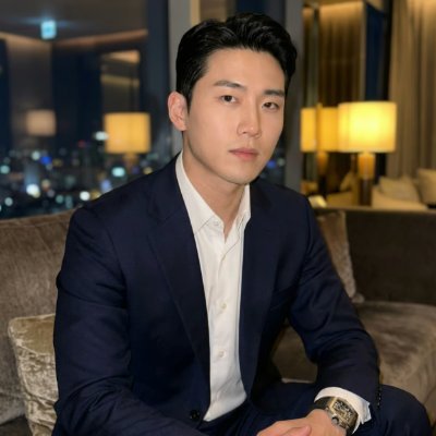 JİHOON PARK: “ABD EKONOMİSİNİ GERÇEKTE PETROL SARSMAYACAK!…” JİHOON PARK: “ABD EKONOMİSİNİ GERÇEKTE PETROL SARSMAYACAK!…”