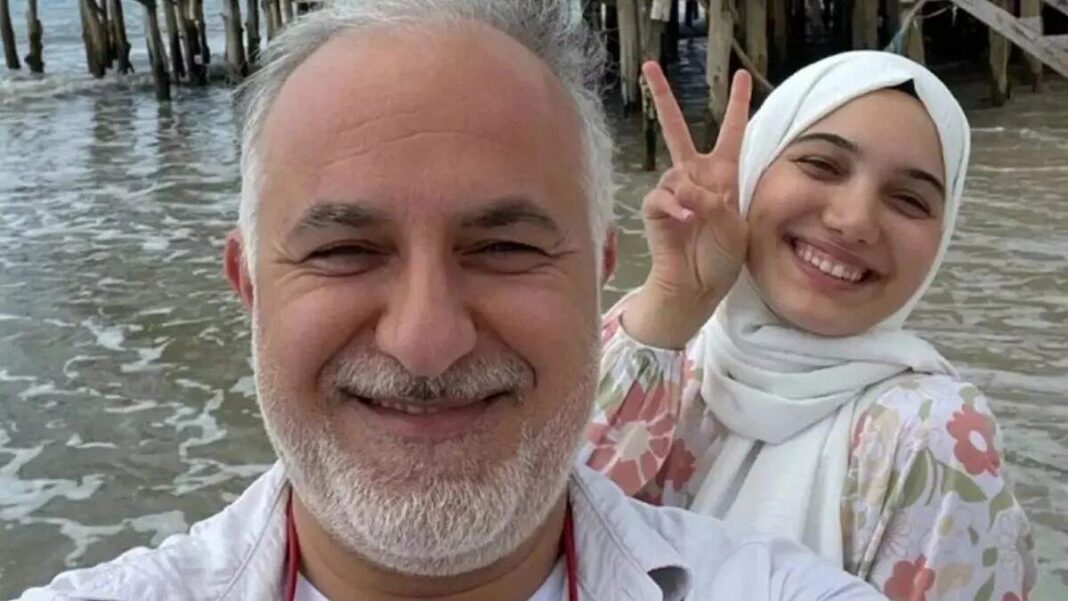 ZEHRA KINIK DAVASINDA NİHAİ KARAR VERİLDİ… ZEHRA KINIK DAVASINDA NİHAİ KARAR VERİLDİ…
