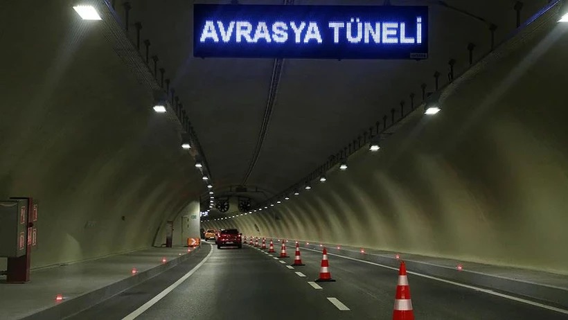 EMEKLİ’YE KAYNAK YOK!, ŞİRKETE AKITILACAK MİLYONLAR VAR!… EMEKLİ’YE KAYNAK YOK!, ŞİRKETE AKITILACAK MİLYONLAR VAR!…