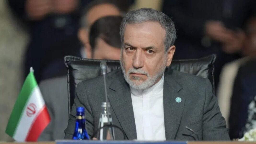 ARAKÇİ’DEN TÜRK HALKINA TEŞEKKÜR MESAJI… ARAKÇİ’DEN TÜRK HALKINA TEŞEKKÜR MESAJI…