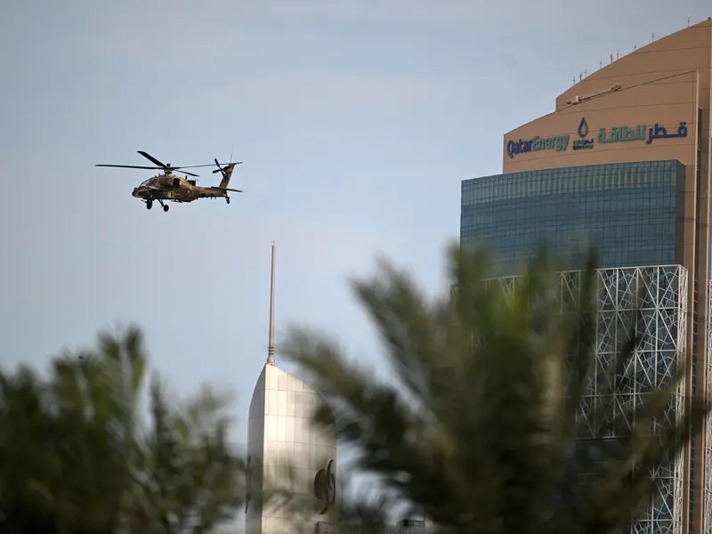 KATAR’DA DÜŞEN HELİKOPTER’DE ŞEHİTLERİMİZ VAR… KATAR’DA DÜŞEN HELİKOPTER’DE ŞEHİTLERİMİZ VAR…