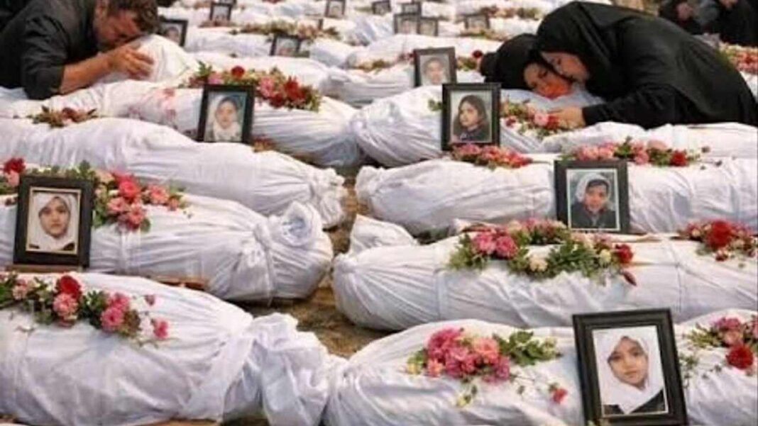 ZAFERKENDİ: “210 ÇOCUK YAŞAMINI YİTİRDİ, 1510 ÇOCUK YARALANDI…” ZAFERKENDİ: “210 ÇOCUK YAŞAMINI YİTİRDİ, 1510 ÇOCUK YARALANDI…”