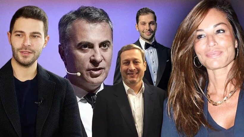 ÜNLÜLERE UYUŞTURUCU OPERASYONU!… ÜNLÜLERE UYUŞTURUCU OPERASYONU!…