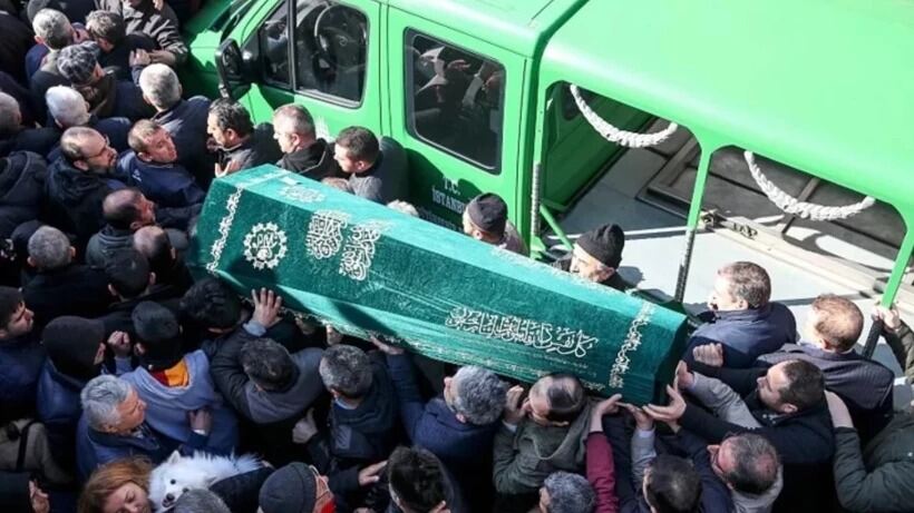 YAKININI KAYBEDENLER DİKKAT!, BU 4 HAKKINIZI BİLİYOR MUSUNUZ?… YAKININI KAYBEDENLER DİKKAT!, BU 4 HAKKINIZI BİLİYOR MUSUNUZ?…