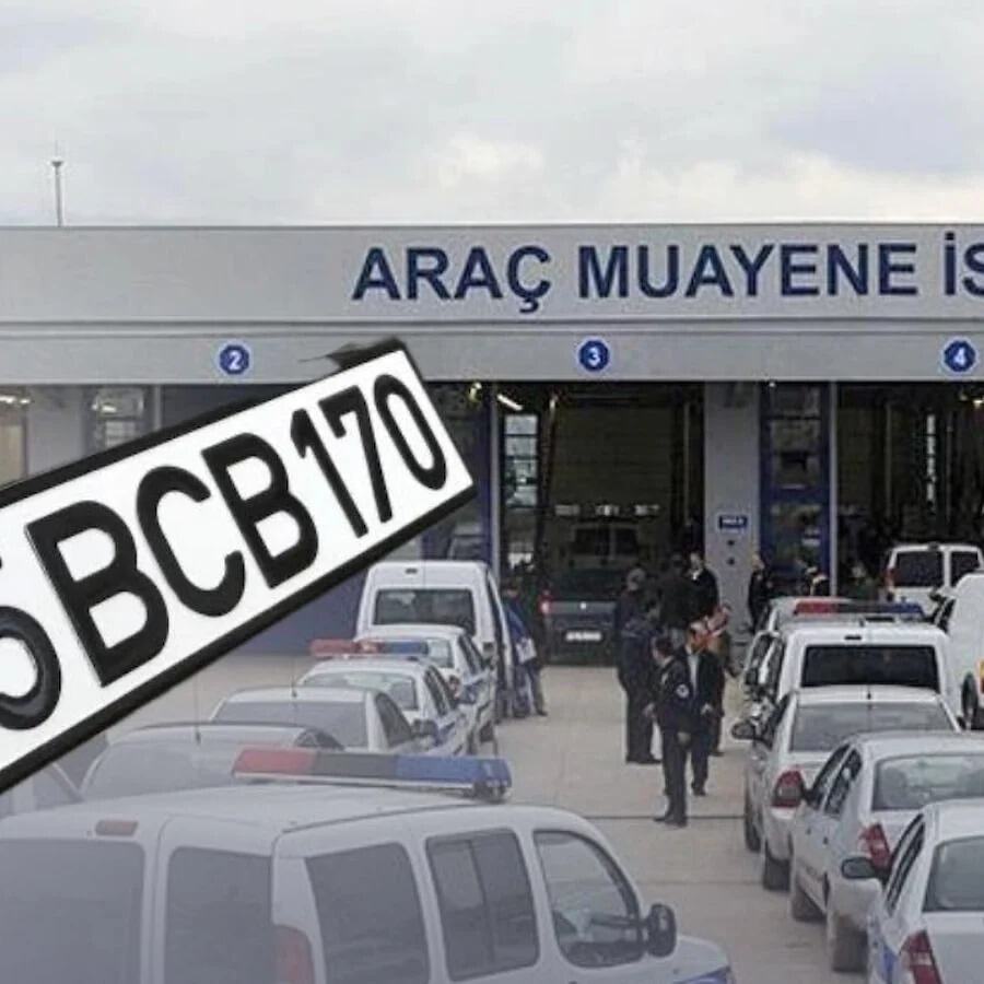 APP PLAKALARDA YOĞUNLUK NEDENİYLE SÜRE UZATILACAK… APP PLAKALARDA YOĞUNLUK NEDENİYLE SÜRE UZATILACAK…