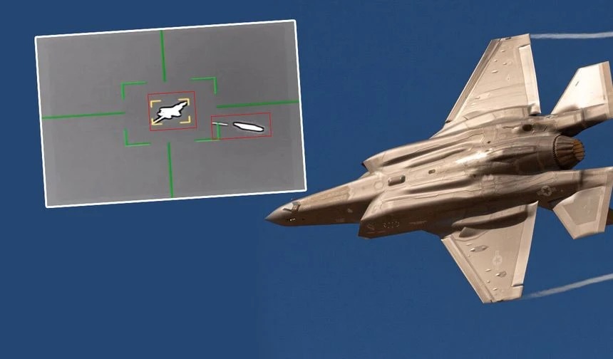 İRAN ABD F-16’SINI VURDU!… İRAN ABD F-16’SINI VURDU!…