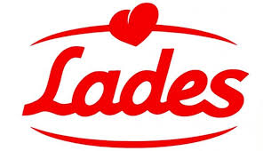 LADES TAVUKÇULUK İCRA YOLUYLA SATIŞA SUNULDU… LADES TAVUKÇULUK İCRA YOLUYLA SATIŞA SUNULDU…