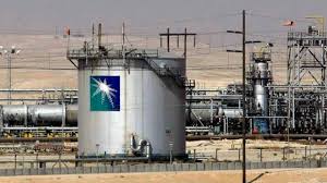 “İSRAİL-ABD, ARAMCO’YU VURACAKLAR, SUÇU İRAN’A ATACAKLAR…” “İSRAİL-ABD, ARAMCO’YU VURACAKLAR, SUÇU İRAN’A ATACAKLAR…”