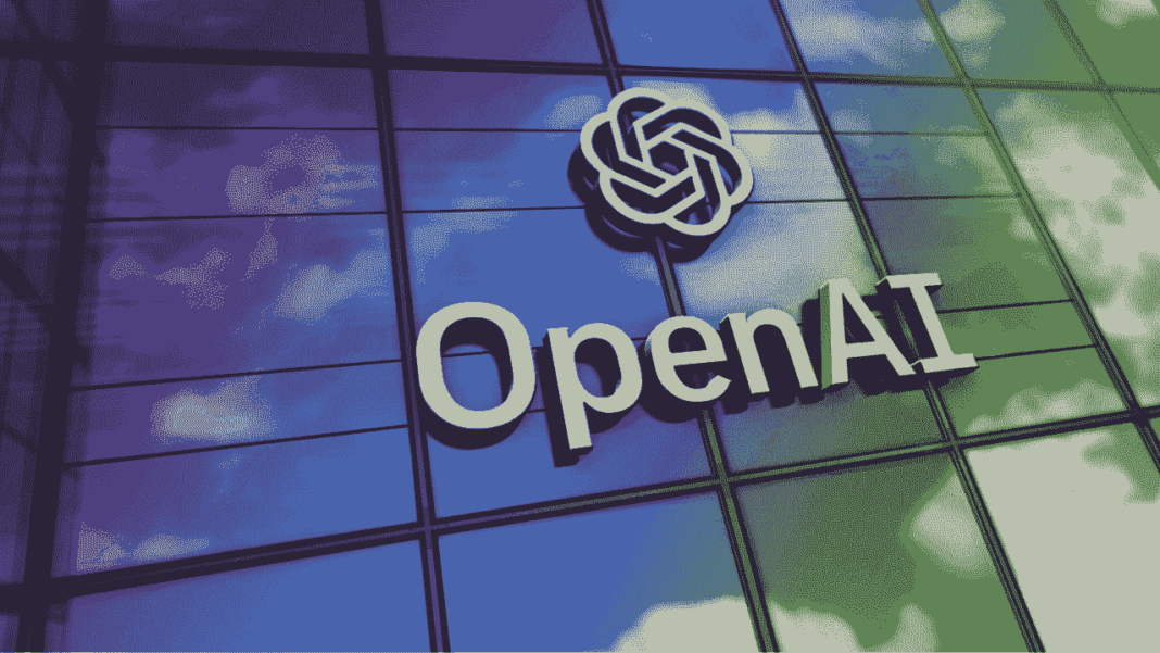 OpenAI, Yapay Zekanın Gözetleme İçin Kullanılmasına İzin Vermeyecek!… OpenAI, Yapay Zekanın Gözetleme İçin Kullanılmasına İzin Vermeyecek!…