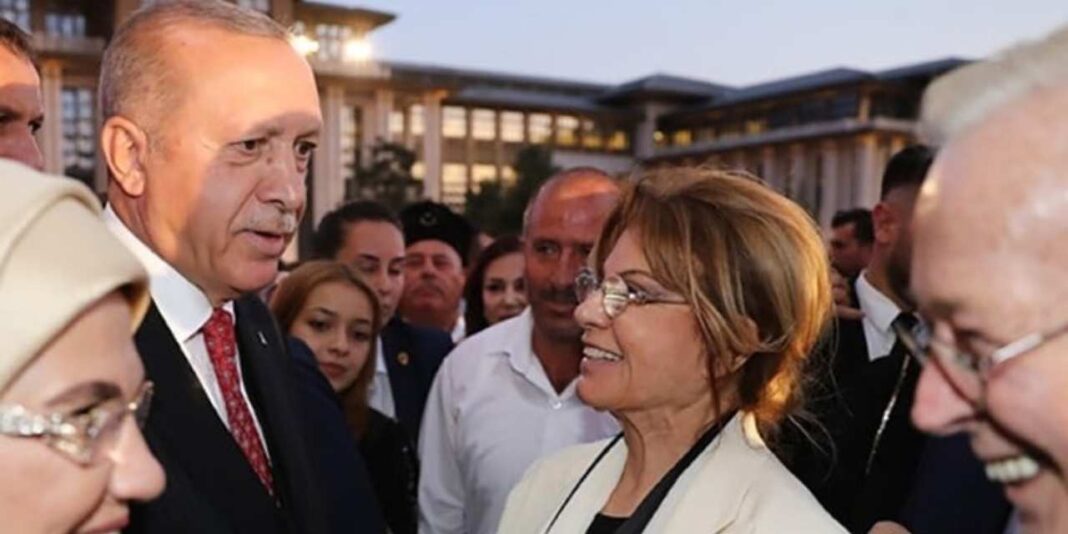 BİRİNCİ: “DÜZELMEZSEK SONUMUZ ÇİLLER GİBİ OLUR…” BİRİNCİ: “DÜZELMEZSEK SONUMUZ ÇİLLER GİBİ OLUR…”