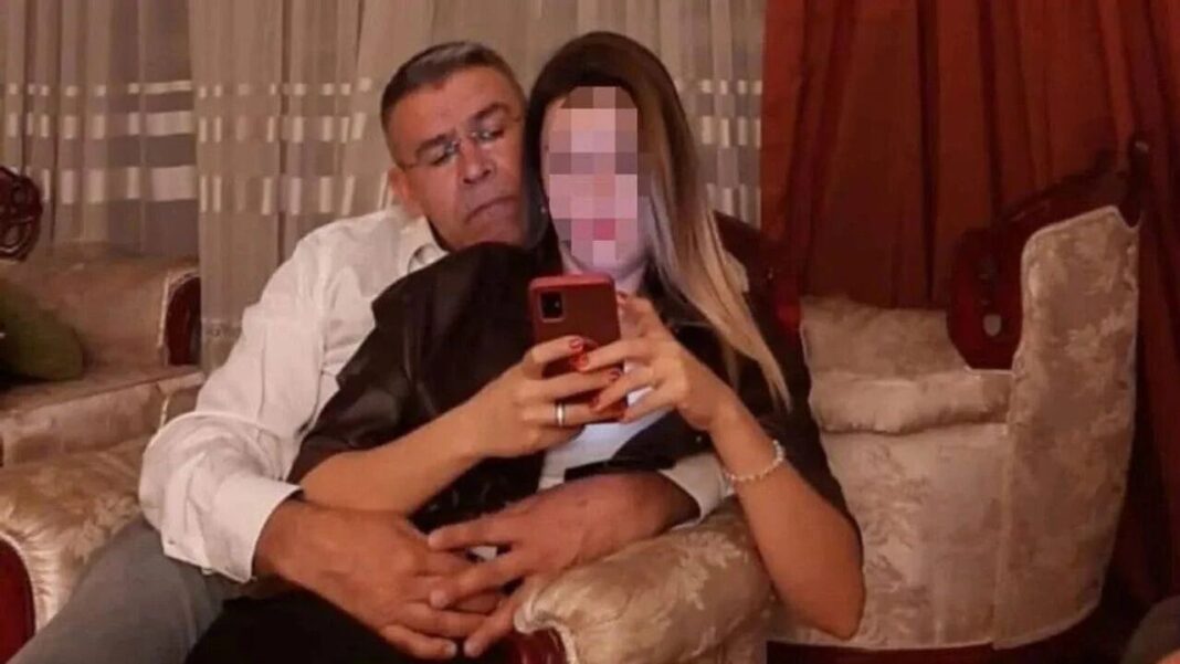AKP’Lİ BAŞKANI: “YAPAY ZEKA” SAVUNMASI KURTARAMADI!… AKP’Lİ BAŞKANI: “YAPAY ZEKA” SAVUNMASI KURTARAMADI!…