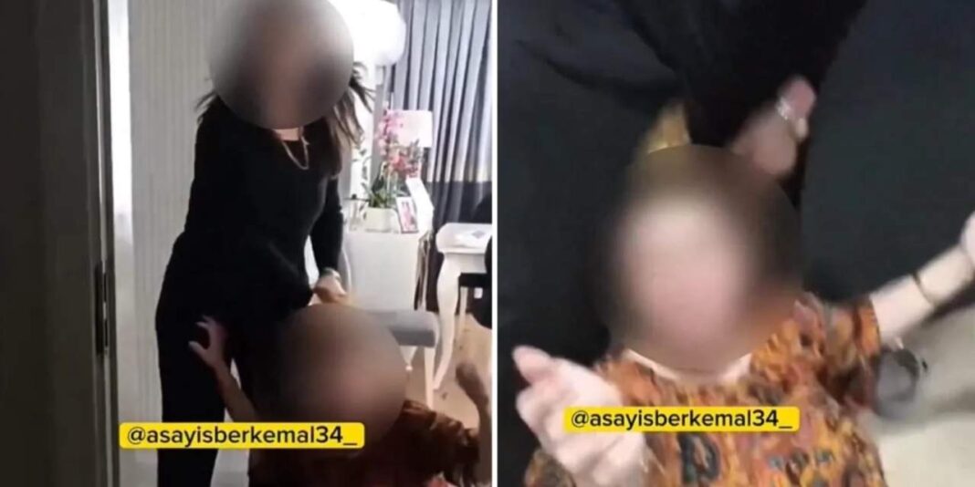 TÜRKİYE BU ALDATMA OLAYINI KONUŞTU, PEKİ DEVAMINDA NE OLDU?… TÜRKİYE BU ALDATMA OLAYINI KONUŞTU, PEKİ DEVAMINDA NE OLDU?…